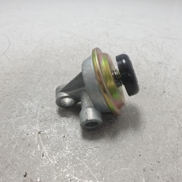 6042557 pompa carburante meccanica AC Ford Transit York 2.4 D 1970-82 7/20280/00
