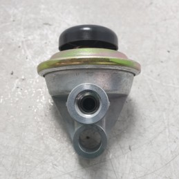 6042557 pompa carburante meccanica AC Ford Transit York 2.4 D 1970-82 7/20280/00