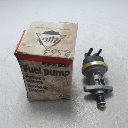 8227 pompa carburante...