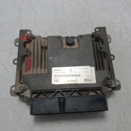 55201425 Centralina ecu...