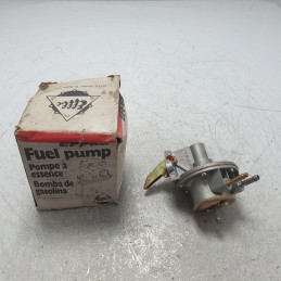 7700551384 pompa carburante...