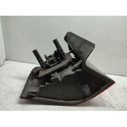 Stop fanale posteriore Fiat stilo destro