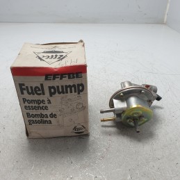 3714 pompa carburante...