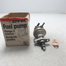 8736 pompa carburante...