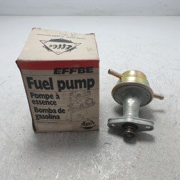 7/20828/51 pompa carburante...