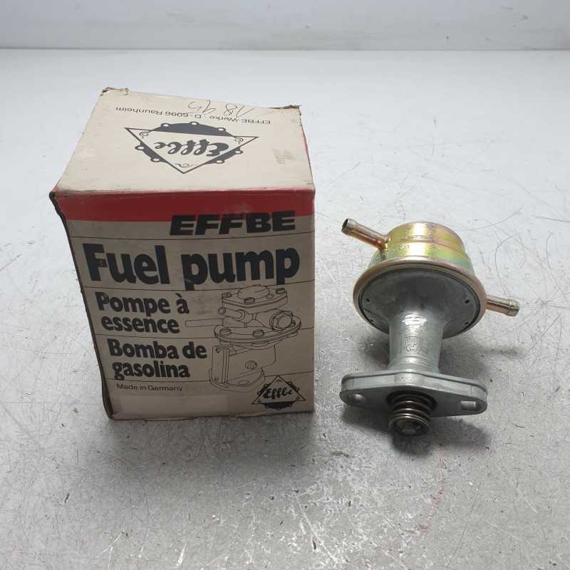 7/20828/51 pompa carburante meccanica AC Ford Capri 1.3 1.5 1.7 epoca