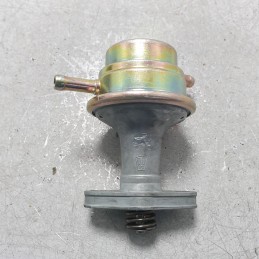 7/20828/51 pompa carburante meccanica AC Ford Capri 1.3 1.5 1.7 epoca