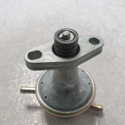 7/20828/51 pompa carburante meccanica AC Ford Capri 1.3 1.5 1.7 epoca