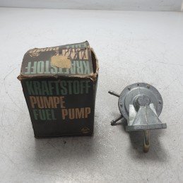 3018 pompa carburante...