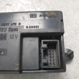 46539626 Centralina chiusura porte Fiat Multipla 2006