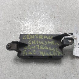 46539626 Centralina chiusura porte Fiat Multipla 2006