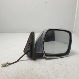 8791060590 Specchietto...