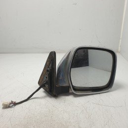 8791060590 Specchietto...