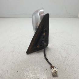 8791060590 Specchietto retrovisore ant dx elettrico 7fili Toyota Land Cruiser 90 J9 D-4D 5P 1996-02