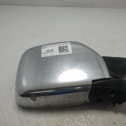 8791060590 Specchietto retrovisore ant dx elettrico 7fili Toyota Land Cruiser 90 J9 D-4D 5P 1996-02