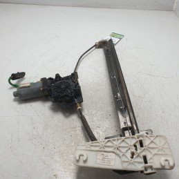 55363286AE Motorino...