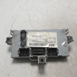 51735169 centralina ecu...