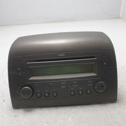 7643388316 Autoradio...