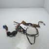 Cablaggio impianto elettrico porta ant dx Toyota Land Cruiser 90 J9 3.0 D-4D 5P 1996-02
