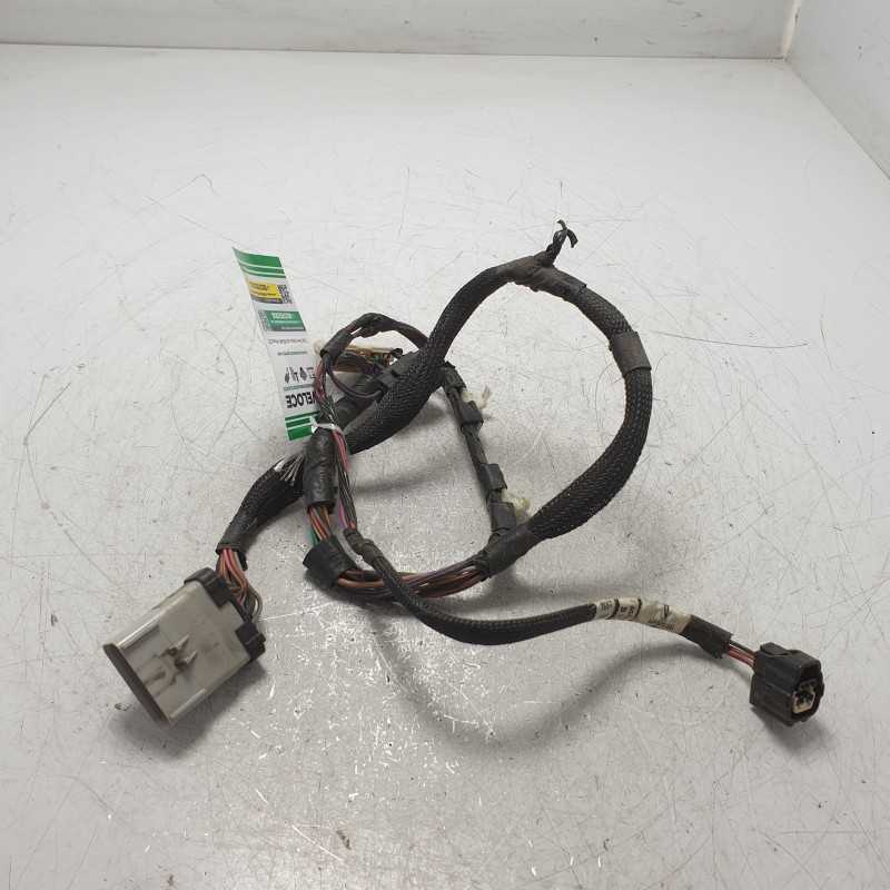 56042220AH Cablaggio impianto elettrico porta ant dx Jeep Grand Cherokee II WJ WG 4X4 5P 1999-05