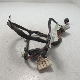 56042220AH Cablaggio impianto elettrico porta ant dx Jeep Grand Cherokee II WJ WG 4X4 5P 1999-05