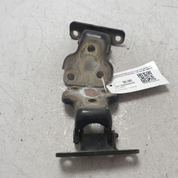 ALR7864 ALR7862 Ceniere sup e inf porta ant dx Land Rover Freelander I LN 4X4 5P 1998-06
