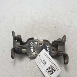 ALR7864 ALR7862 Ceniere sup e inf porta ant dx Land Rover Freelander I LN 4X4 5P 1998-06