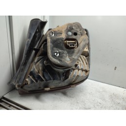 Stop fanale posteriore Fiat stilo sinistro