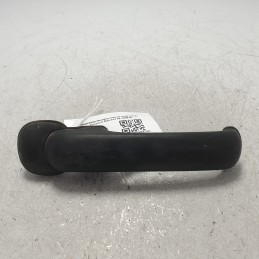 806067F000 Maniglia esterna...