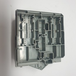 CENTRALINA ECU SCATOLA PORTAFUSIBILI MODULO CONTROLLO ALFA ROMEO 159 939 2005-2011 50508214