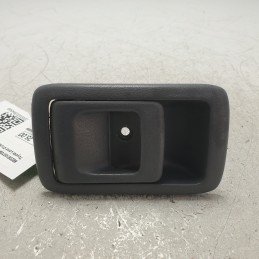 6920510070B1 Maniglia...
