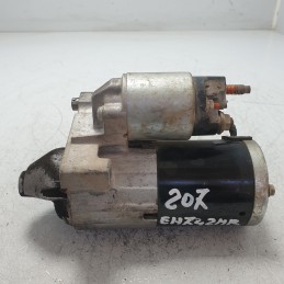 96 408 252 80 Motorino...