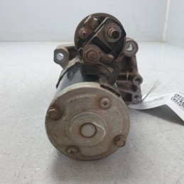 96 408 252 80 Motorino avviamento 1.7KW Peugeot 207 WA WC 1.4HDI 50kw 68CV 8HR 2011