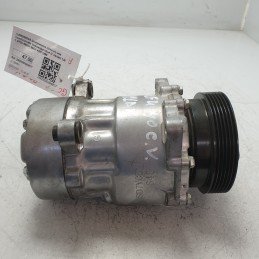 1J0820803A Compressore...