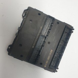 CENTRALINA BODY COMPUTER...
