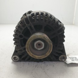 9646476280 Alternatore 150A...