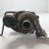 54359710009 Turbo turbina turbocompressore Citroen C3 Pluriel HB  1.4HDI 50KW 68CV 8HZ 2007 54351014861