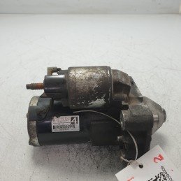9664016980-01 Motorino...