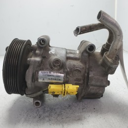 9684480180 Compressore...