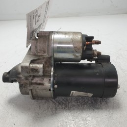 9688512780 Motorino...