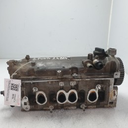 552084761 testata completa...