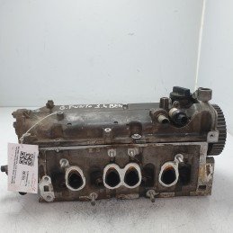 552084761 testata completa...