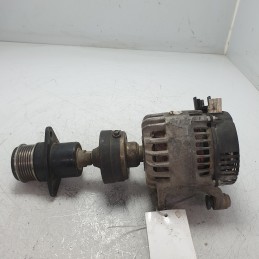 102211-8061 Alternatore 14v...
