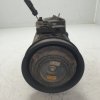 46775094 compressore clima A/C Lancia Lybra SW 2.4 JTD 150 CV 110 KW 2002