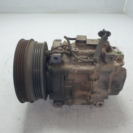 4425002211 Compressore...