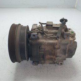 4425002211 Compressore...