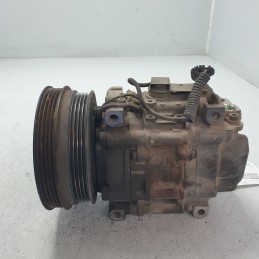 4425002211 Compressore clima a/c aria condizionata Lancia Y 840 1.2BENZ 44KW 60CV 840A3000 1997