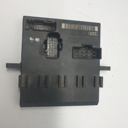CENTRALINA BODY COMPUTER...