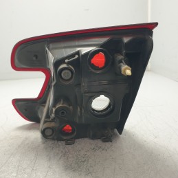 89319419 Stop fanale luci posteriore sx int Renault Megane III SW 2008-12