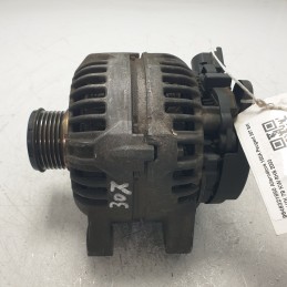 9646321880 Alternatore 150A...